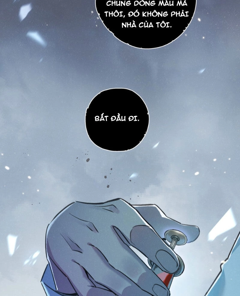 Nông Trường Siêu Cấp Ở Tận Thế Chapter 26 - 43