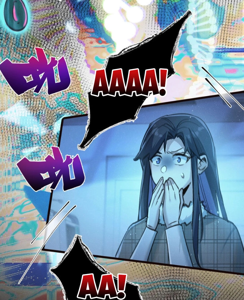 Nông Trường Siêu Cấp Ở Tận Thế Chapter 26 - 48