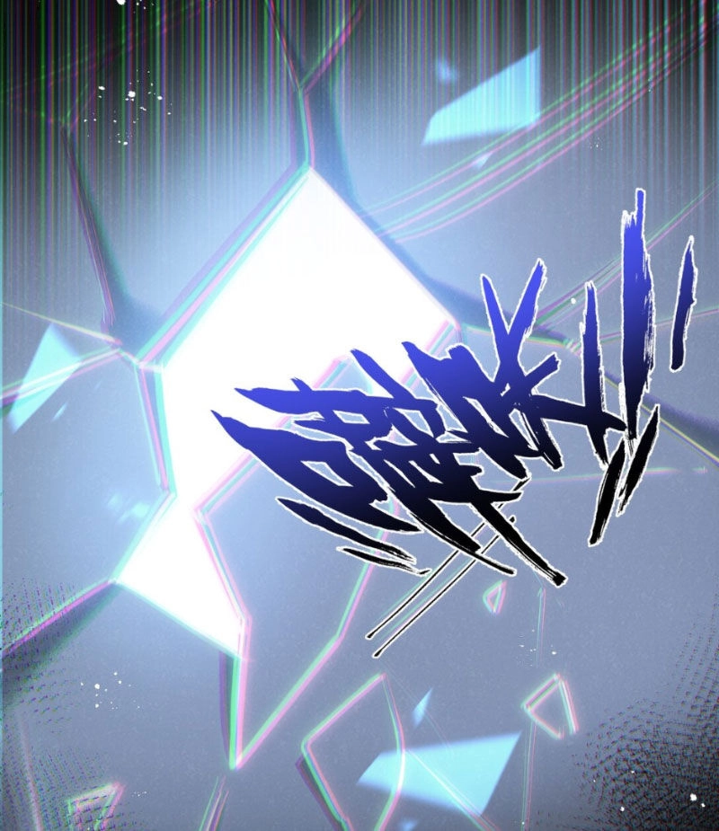 Nông Trường Siêu Cấp Ở Tận Thế Chapter 26 - 51