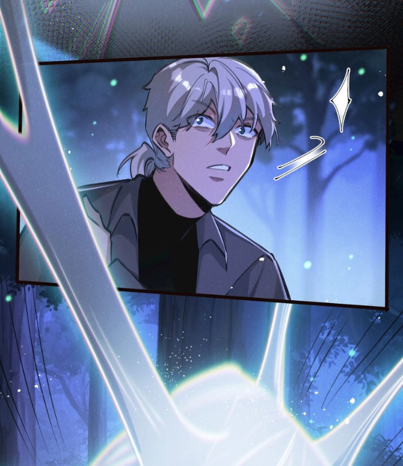 Nông Trường Siêu Cấp Ở Tận Thế Chapter 26 - 52