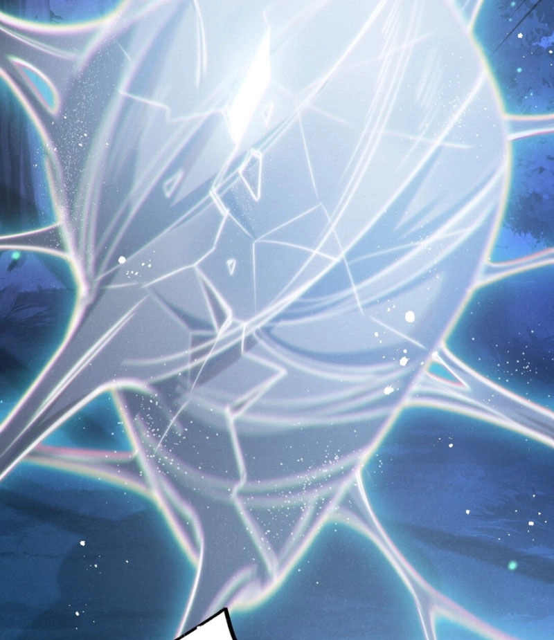 Nông Trường Siêu Cấp Ở Tận Thế Chapter 26 - 53