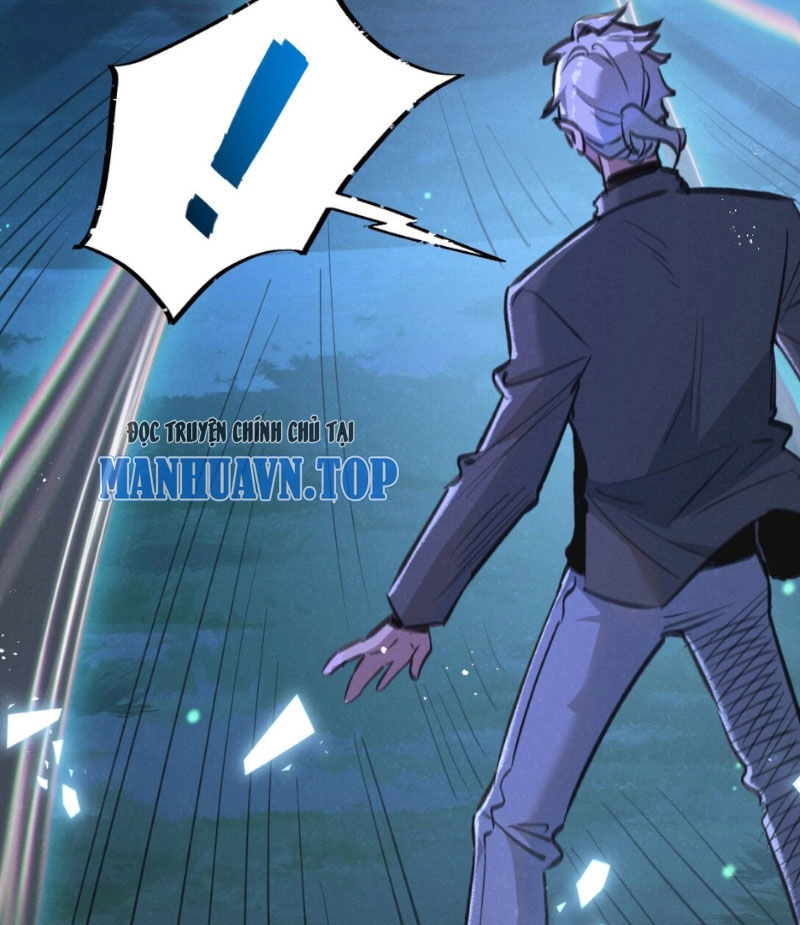 Nông Trường Siêu Cấp Ở Tận Thế Chapter 26 - 54