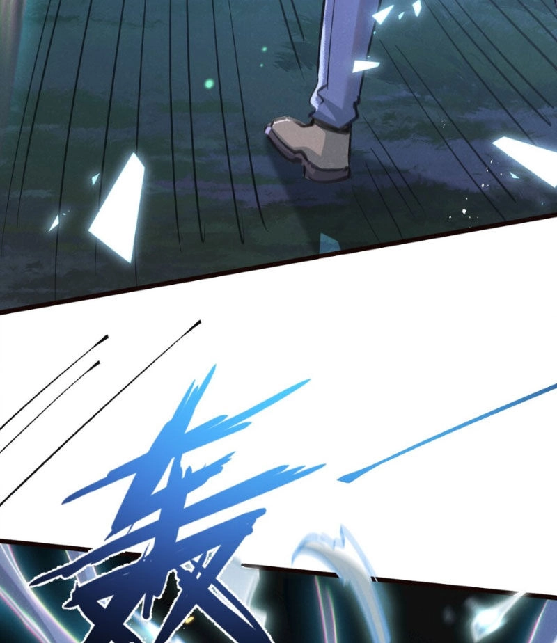 Nông Trường Siêu Cấp Ở Tận Thế Chapter 26 - 55