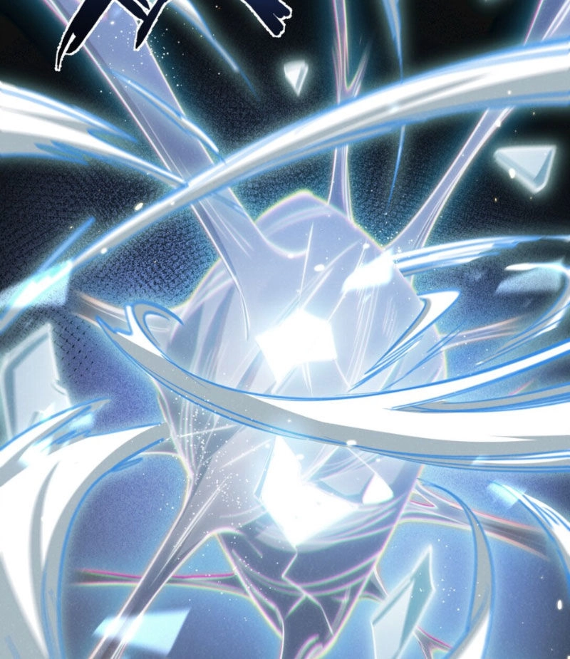 Nông Trường Siêu Cấp Ở Tận Thế Chapter 26 - 56