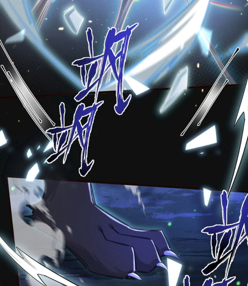 Nông Trường Siêu Cấp Ở Tận Thế Chapter 26 - 57