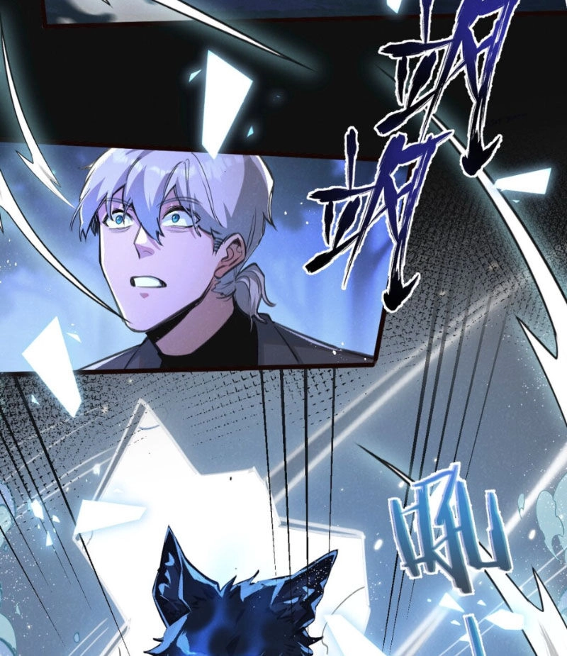 Nông Trường Siêu Cấp Ở Tận Thế Chapter 26 - 58