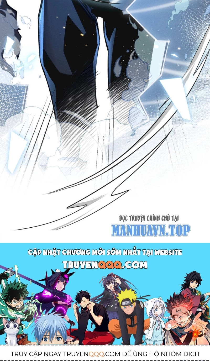 Nông Trường Siêu Cấp Ở Tận Thế Chapter 26 - 60