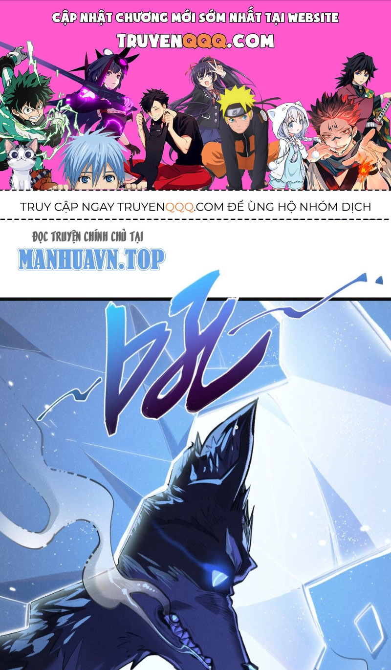 Nông Trường Siêu Cấp Ở Tận Thế Chapter 27 - 1