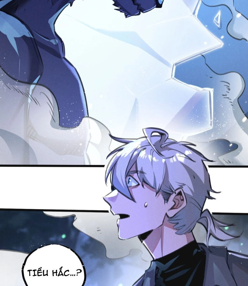 Nông Trường Siêu Cấp Ở Tận Thế Chapter 27 - 2