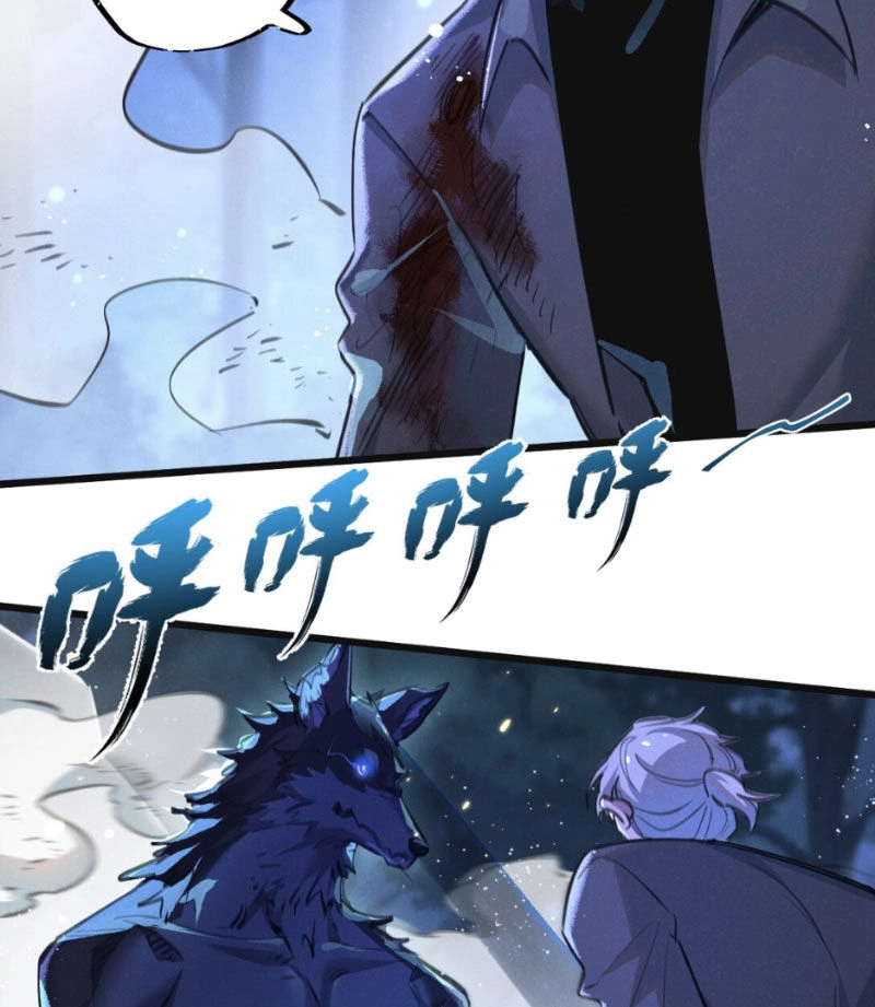 Nông Trường Siêu Cấp Ở Tận Thế Chapter 27 - 3