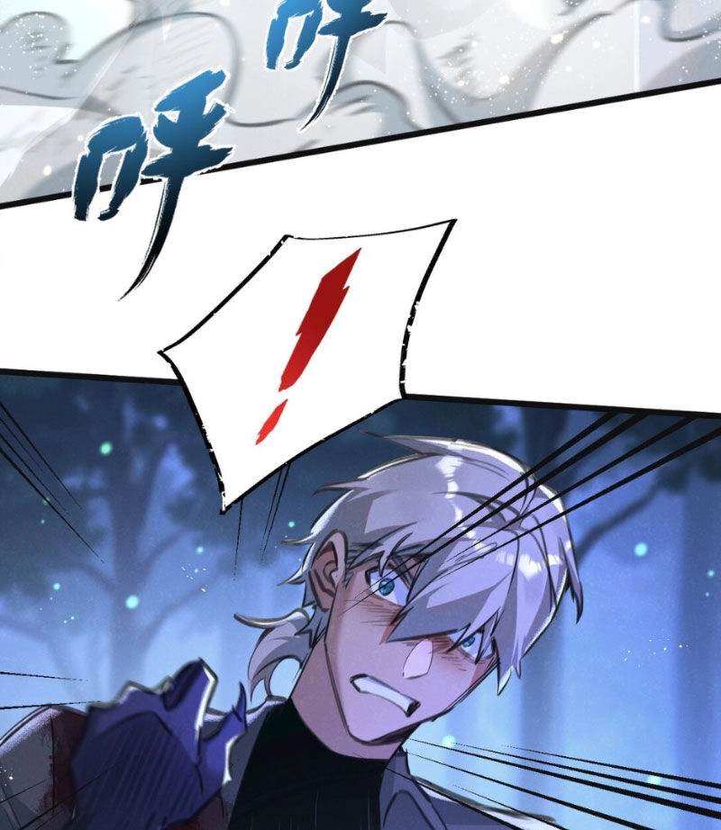 Nông Trường Siêu Cấp Ở Tận Thế Chapter 27 - 5