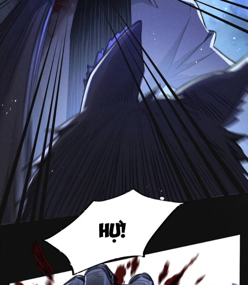 Nông Trường Siêu Cấp Ở Tận Thế Chapter 27 - 6