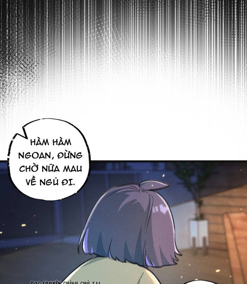 Nông Trường Siêu Cấp Ở Tận Thế Chapter 27 - 8