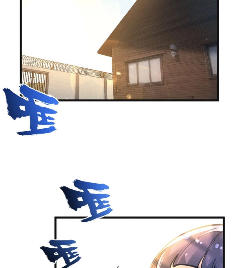 Nông Trường Siêu Cấp Ở Tận Thế Chapter 27 - 14