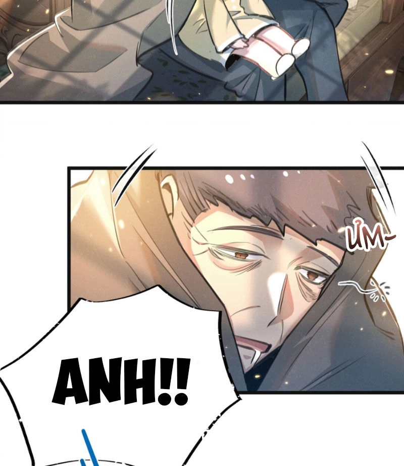 Nông Trường Siêu Cấp Ở Tận Thế Chapter 27 - 16