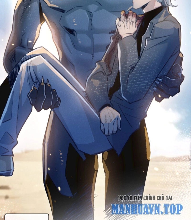 Nông Trường Siêu Cấp Ở Tận Thế Chapter 27 - 20