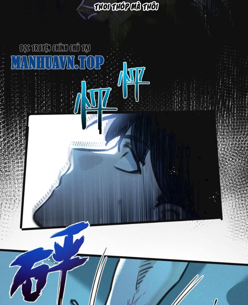 Nông Trường Siêu Cấp Ở Tận Thế Chapter 27 - 43