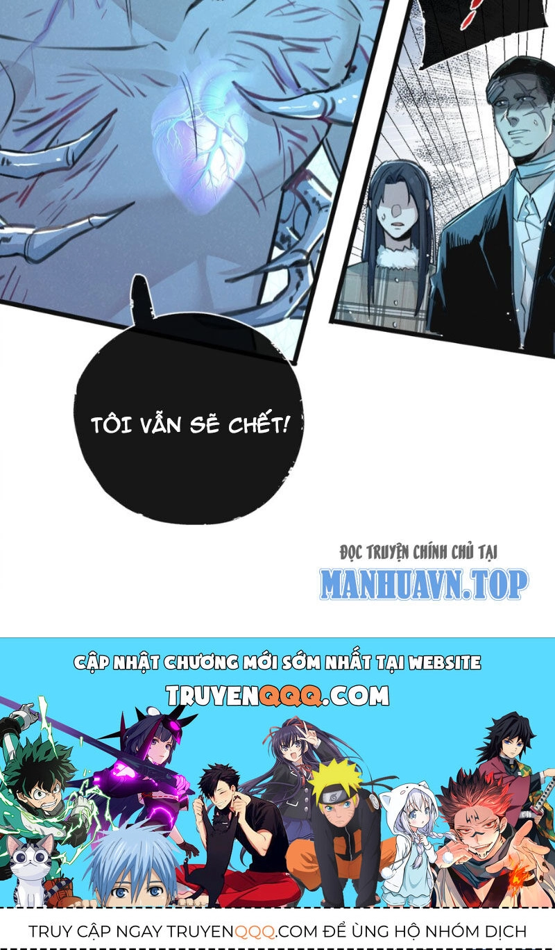 Nông Trường Siêu Cấp Ở Tận Thế Chapter 27 - 54