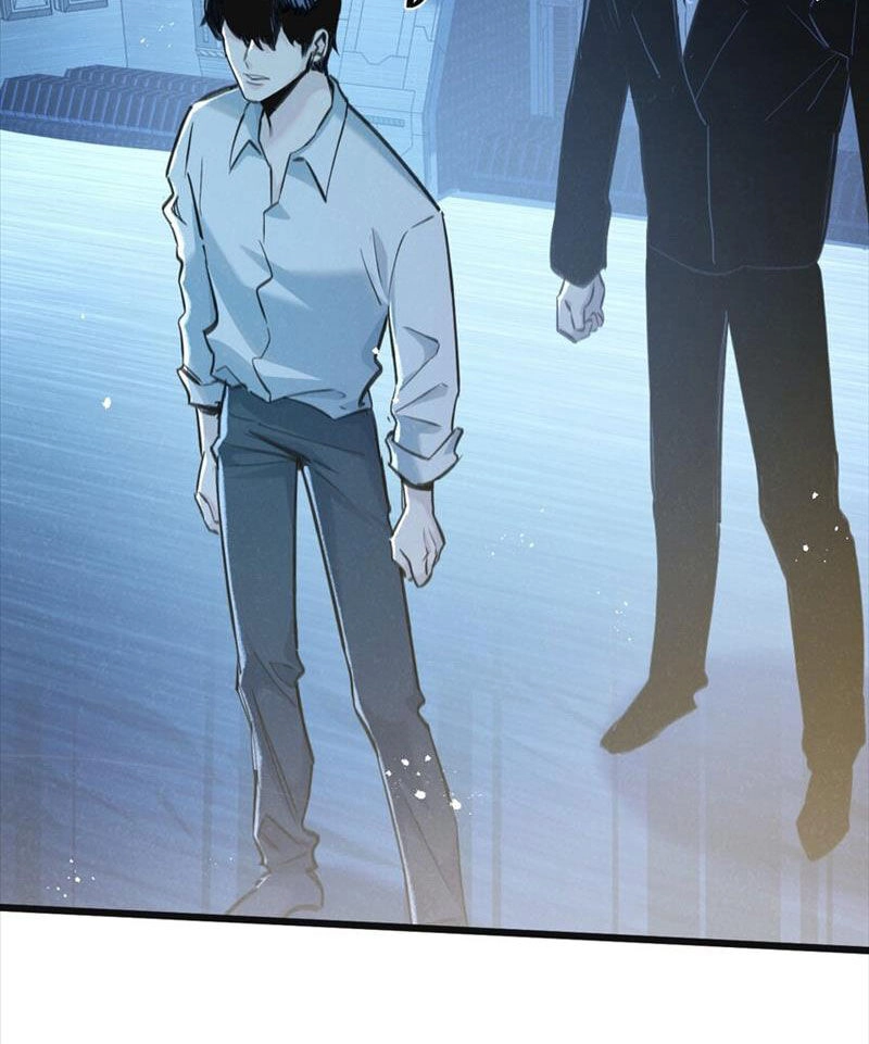 Nông Trường Siêu Cấp Ở Tận Thế Chapter 28 - 8