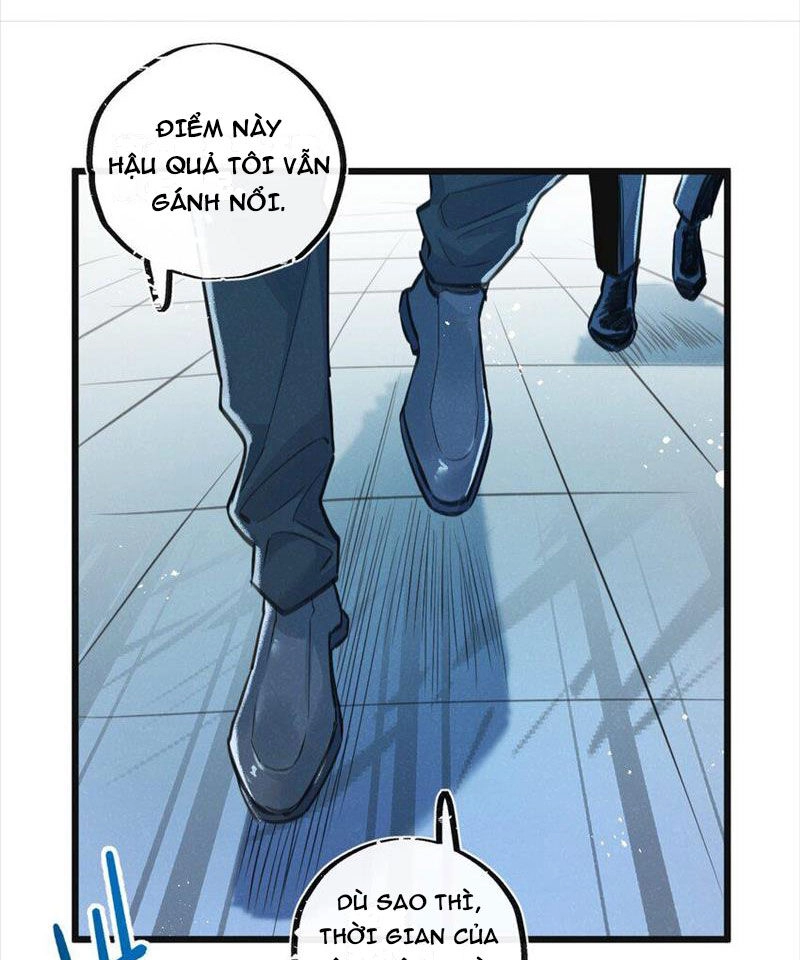 Nông Trường Siêu Cấp Ở Tận Thế Chapter 28 - 9