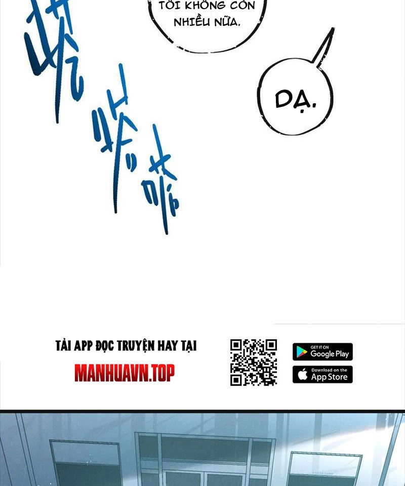 Nông Trường Siêu Cấp Ở Tận Thế Chapter 28 - 10