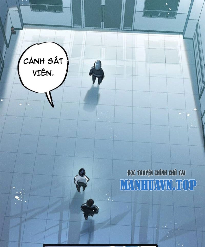 Nông Trường Siêu Cấp Ở Tận Thế Chapter 28 - 11