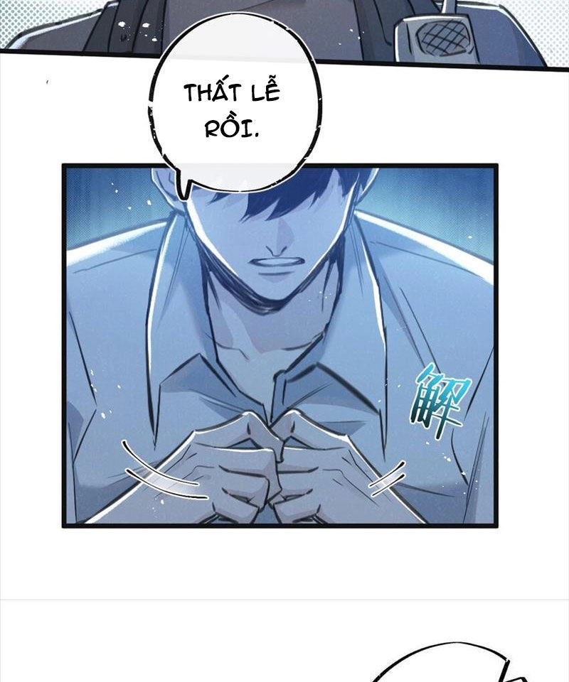 Nông Trường Siêu Cấp Ở Tận Thế Chapter 28 - 15