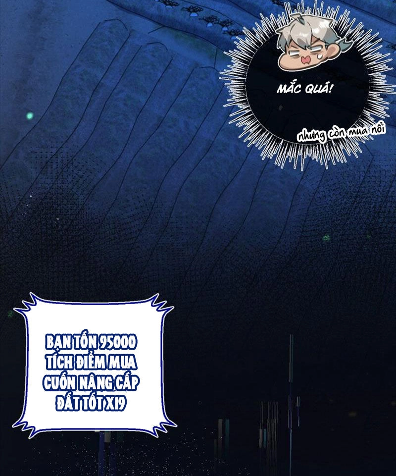 Nông Trường Siêu Cấp Ở Tận Thế Chapter 28 - 29