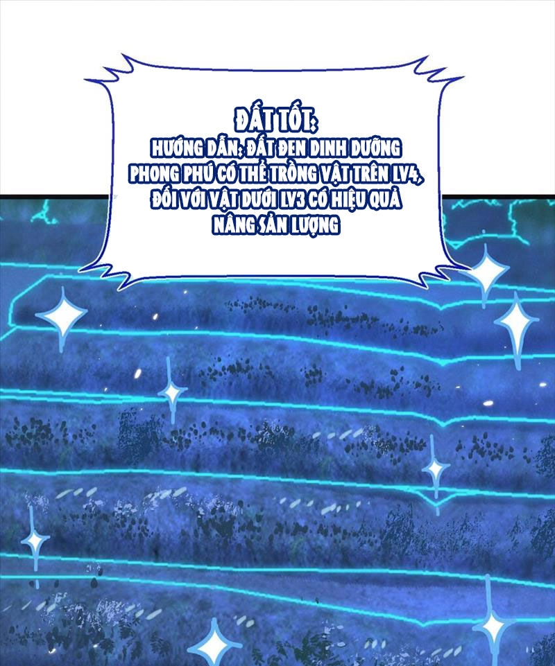 Nông Trường Siêu Cấp Ở Tận Thế Chapter 28 - 32