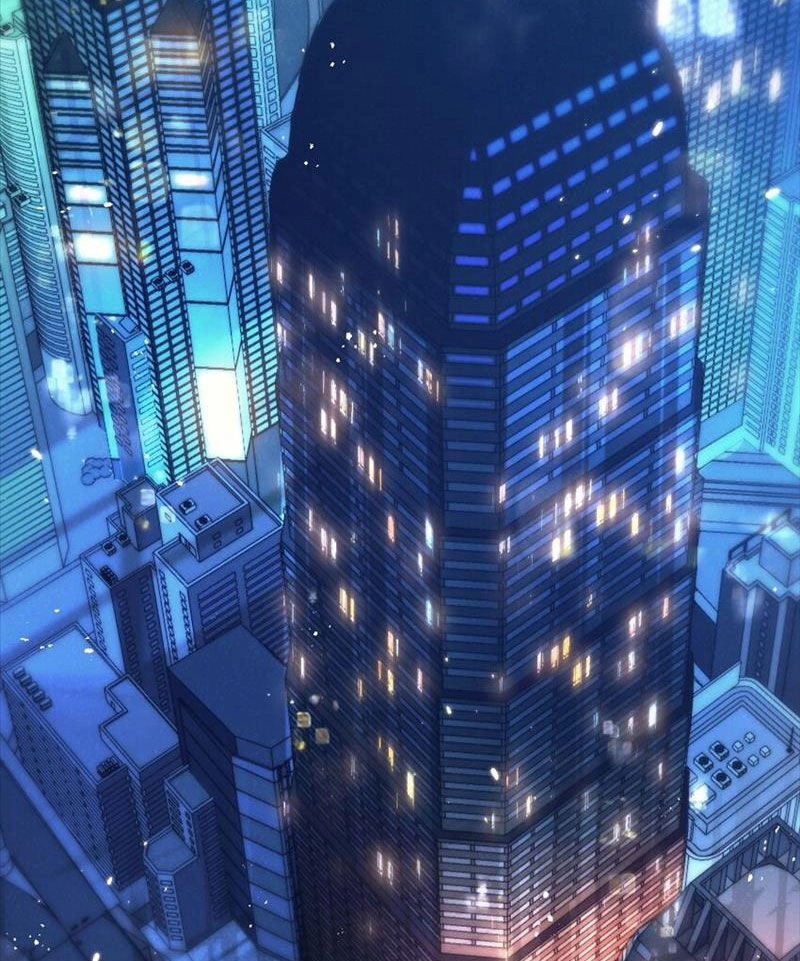 Nông Trường Siêu Cấp Ở Tận Thế Chapter 28 - 41