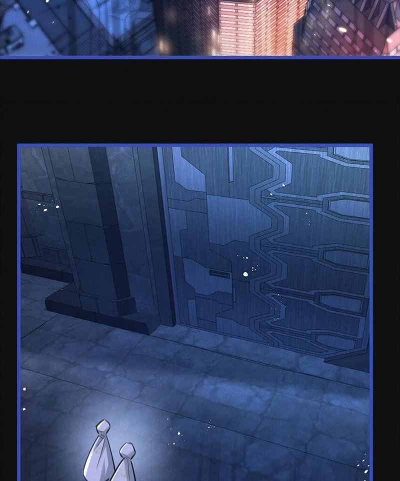 Nông Trường Siêu Cấp Ở Tận Thế Chapter 28 - 42