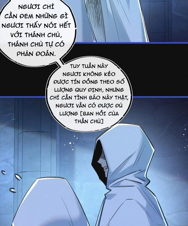 Nông Trường Siêu Cấp Ở Tận Thế Chapter 28 - 44