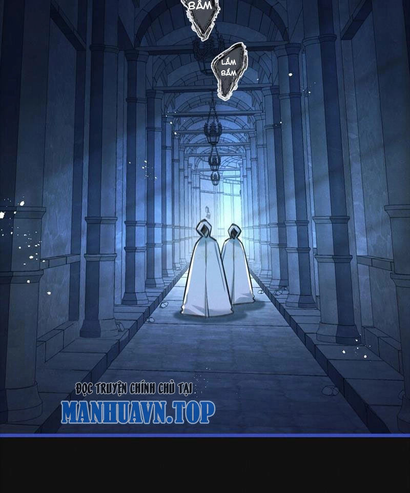 Nông Trường Siêu Cấp Ở Tận Thế Chapter 28 - 47