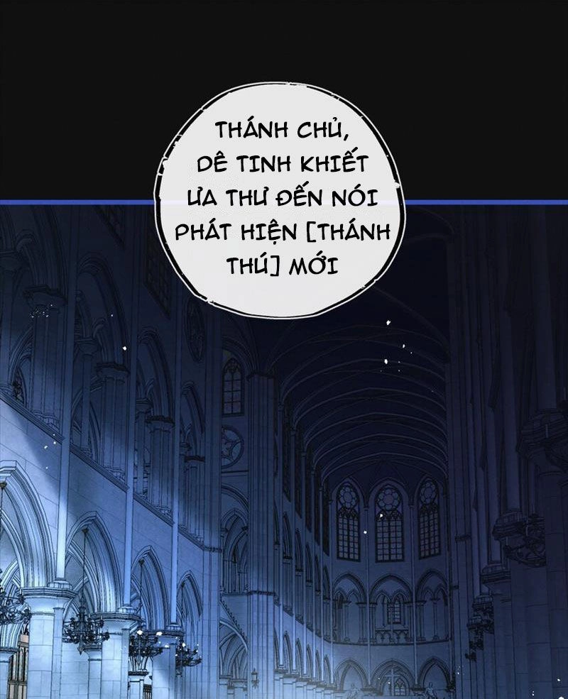 Nông Trường Siêu Cấp Ở Tận Thế Chapter 28 - 48