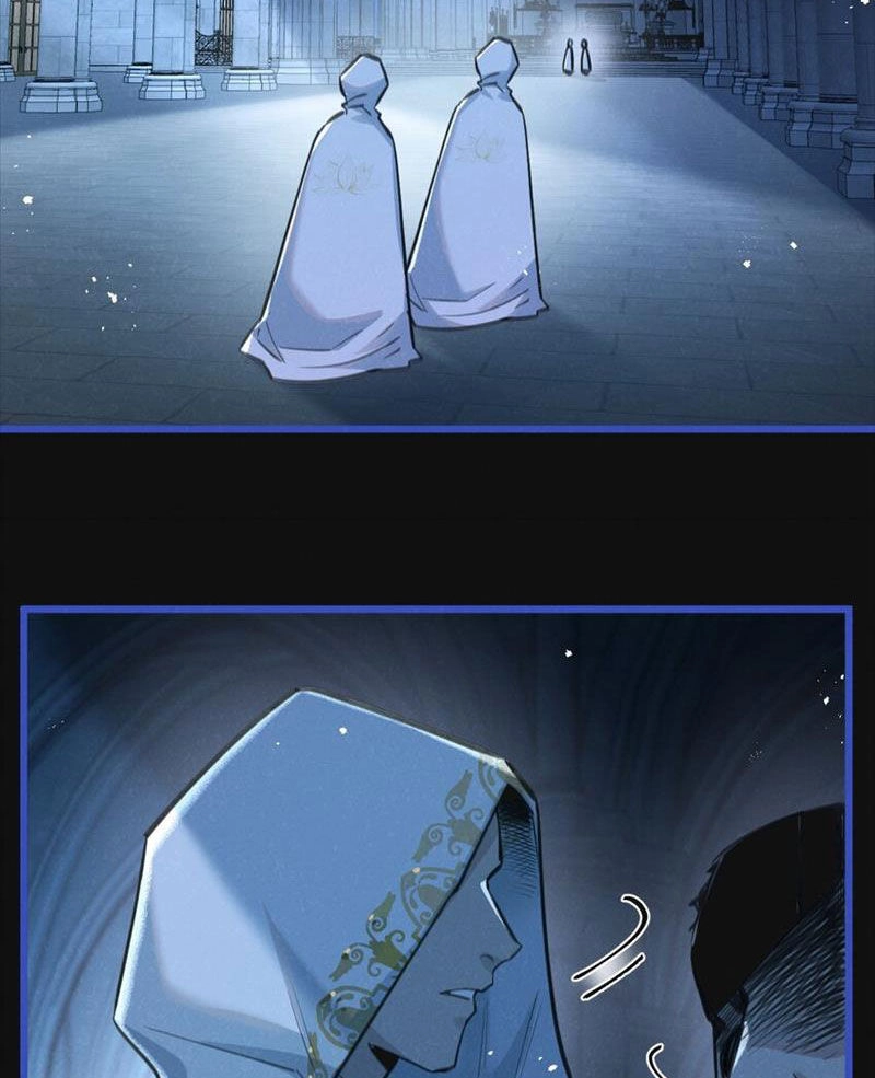 Nông Trường Siêu Cấp Ở Tận Thế Chapter 28 - 49