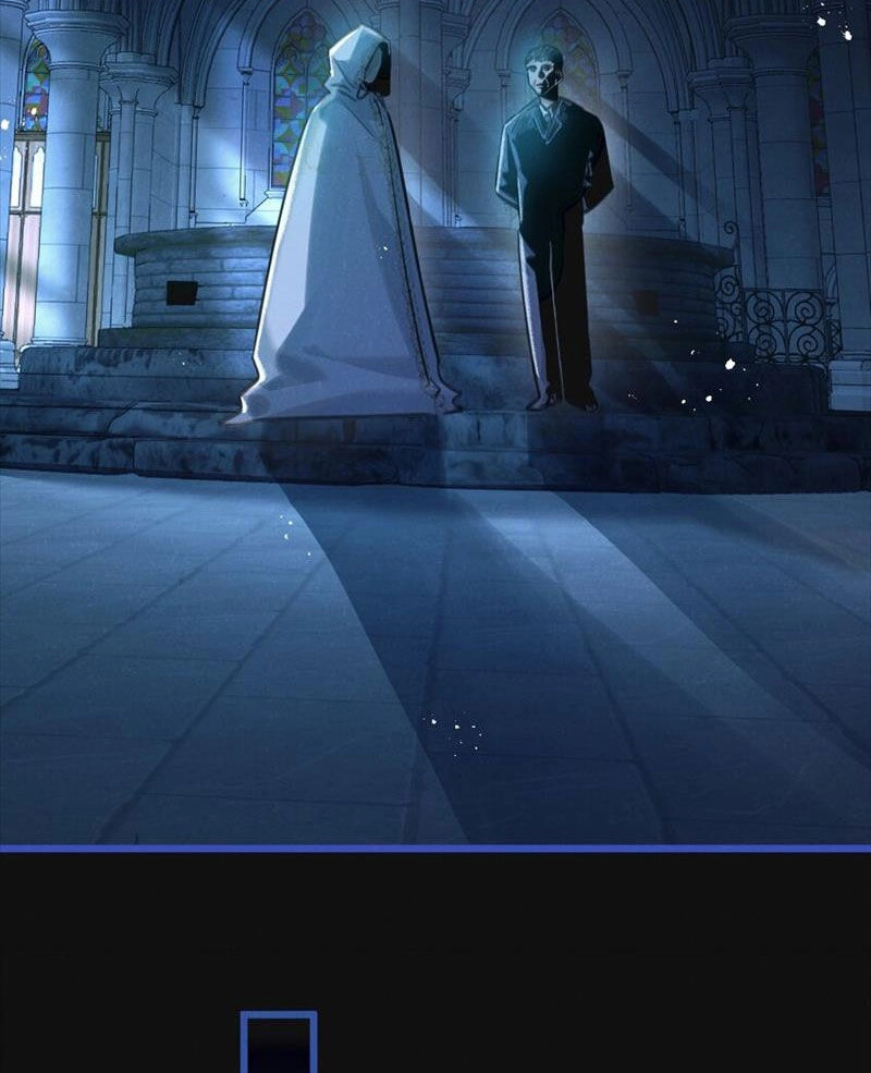 Nông Trường Siêu Cấp Ở Tận Thế Chapter 28 - 51