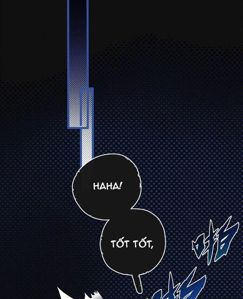 Nông Trường Siêu Cấp Ở Tận Thế Chapter 28 - 52