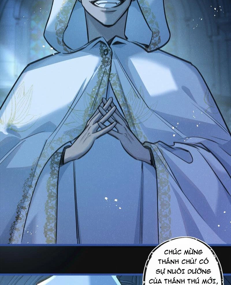 Nông Trường Siêu Cấp Ở Tận Thế Chapter 28 - 54