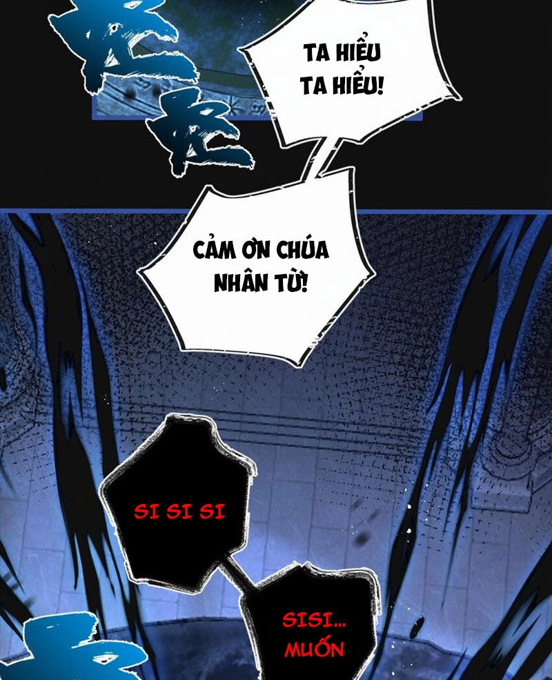 Nông Trường Siêu Cấp Ở Tận Thế Chapter 28 - 59