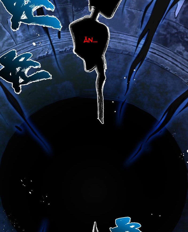 Nông Trường Siêu Cấp Ở Tận Thế Chapter 28 - 60