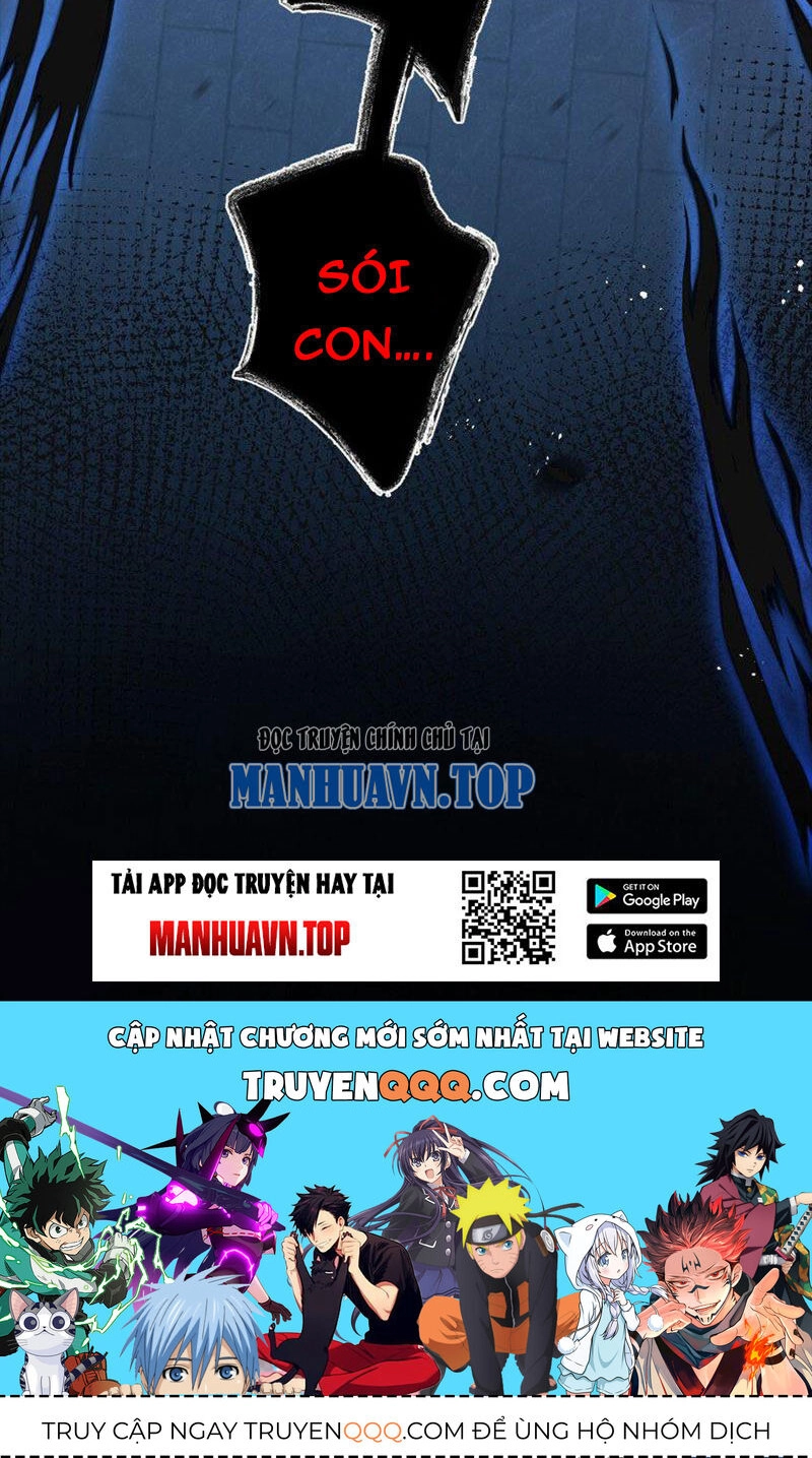 Nông Trường Siêu Cấp Ở Tận Thế Chapter 28 - 62