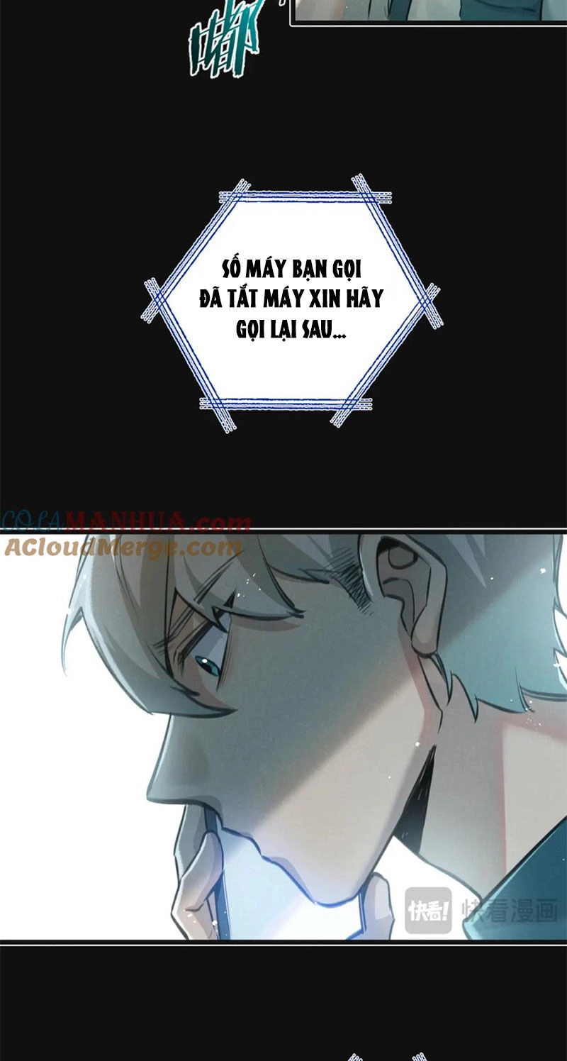 Nông Trường Siêu Cấp Ở Tận Thế Chapter 29 - 6