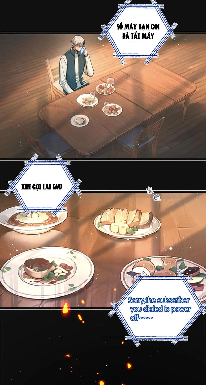 Nông Trường Siêu Cấp Ở Tận Thế Chapter 29 - 7