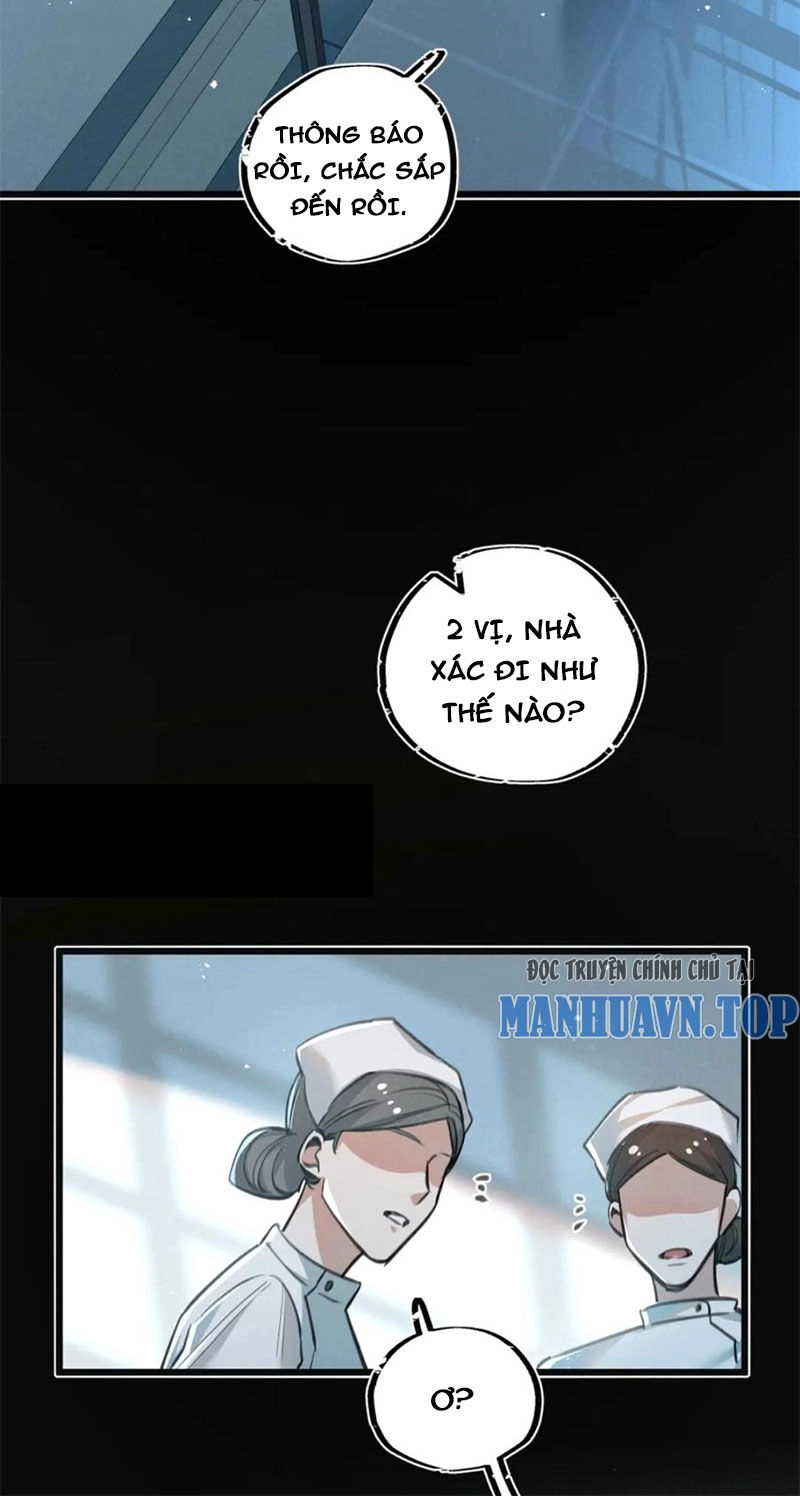 Nông Trường Siêu Cấp Ở Tận Thế Chapter 29 - 14