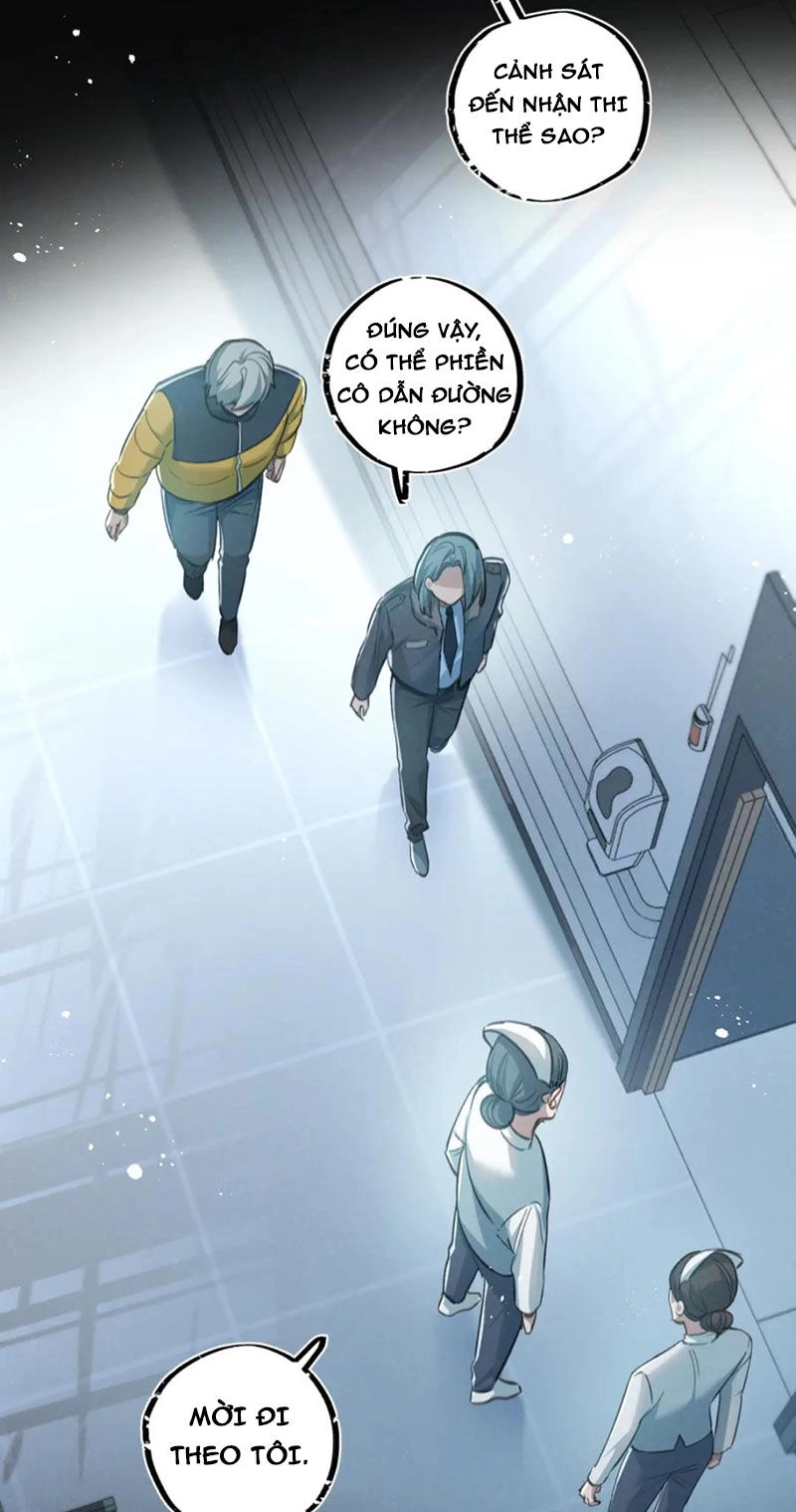 Nông Trường Siêu Cấp Ở Tận Thế Chapter 29 - 15