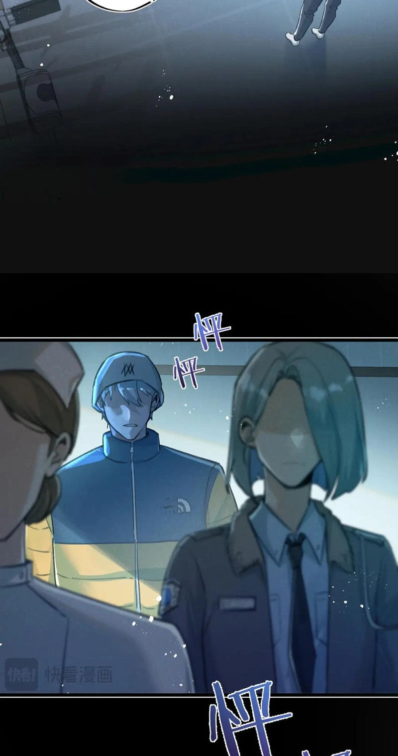 Nông Trường Siêu Cấp Ở Tận Thế Chapter 29 - 16