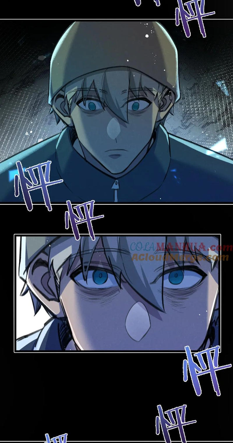 Nông Trường Siêu Cấp Ở Tận Thế Chapter 29 - 17