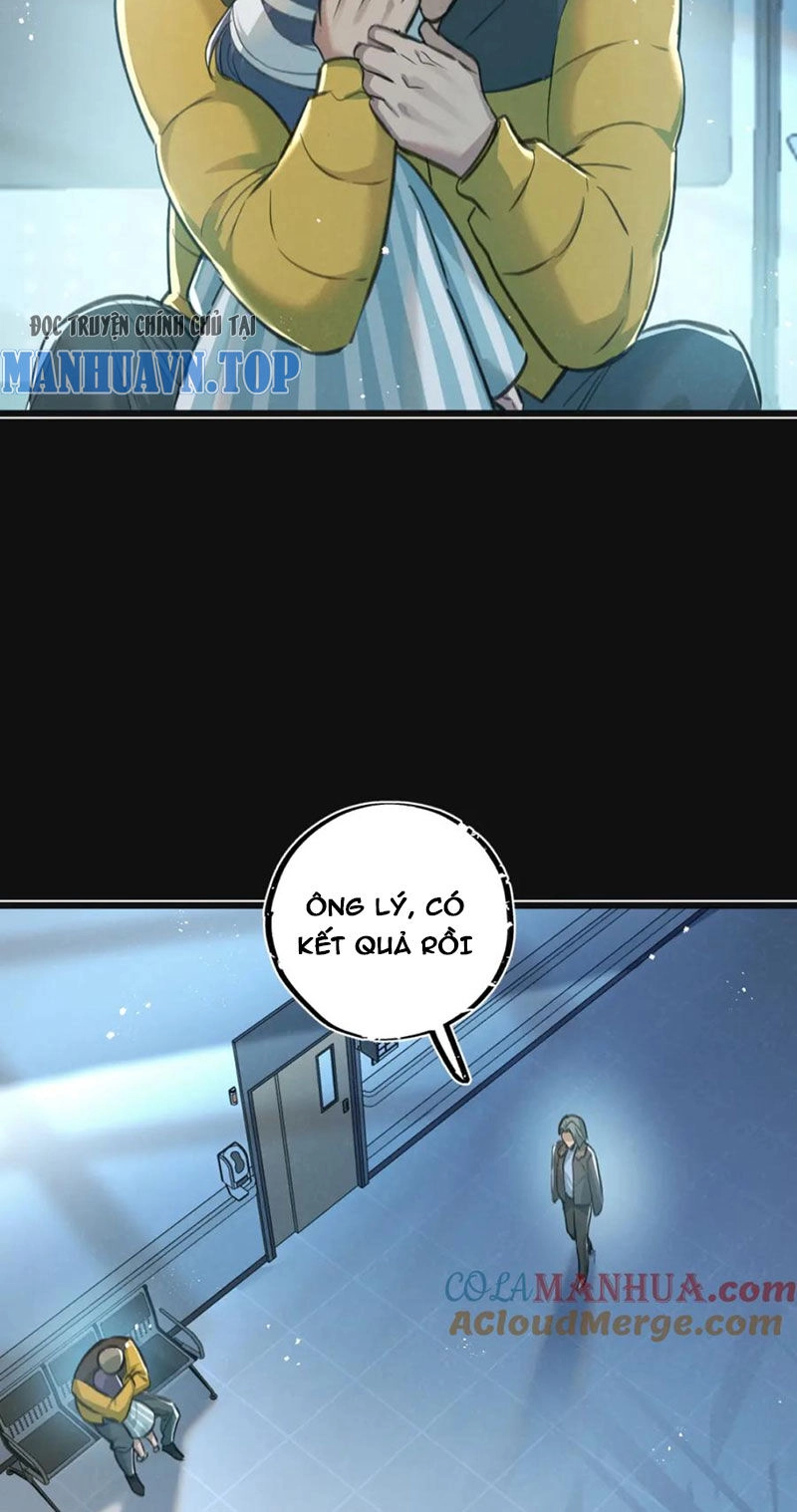 Nông Trường Siêu Cấp Ở Tận Thế Chapter 29 - 26