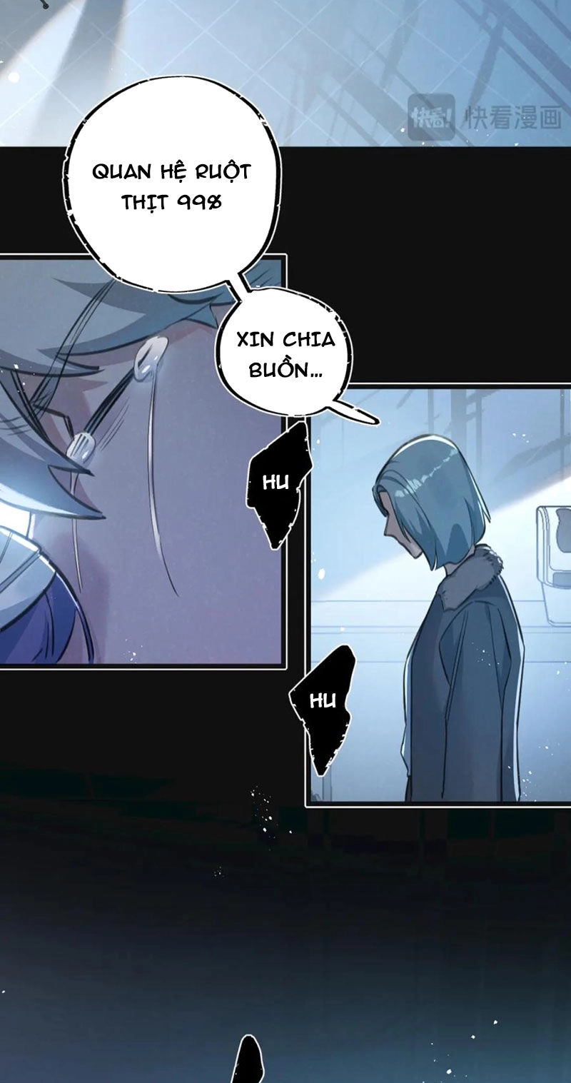 Nông Trường Siêu Cấp Ở Tận Thế Chapter 29 - 27