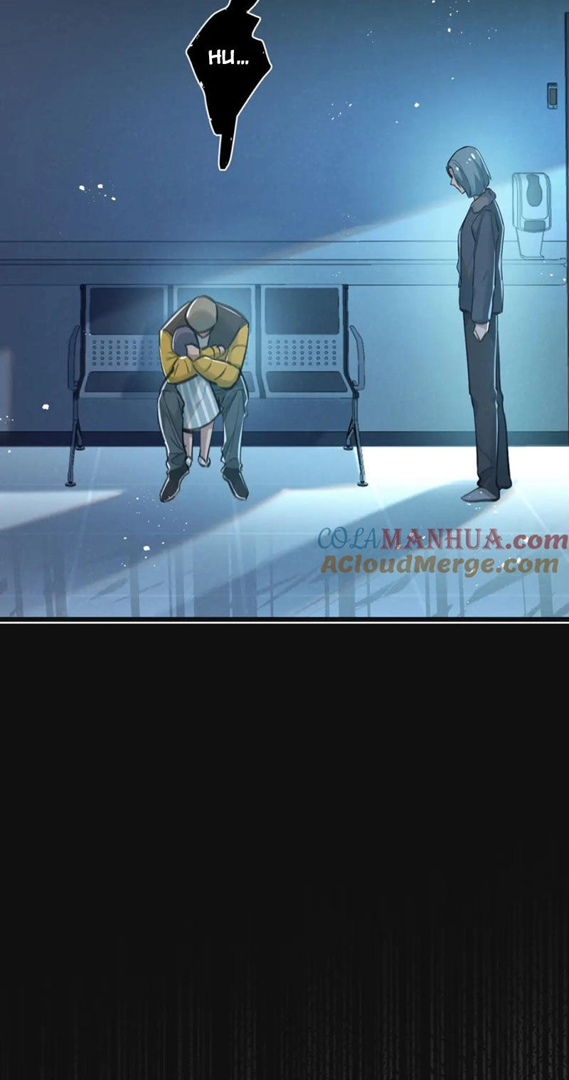 Nông Trường Siêu Cấp Ở Tận Thế Chapter 29 - 28